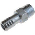 HEATER HOSE FITTING