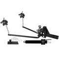 BALL MOUNT BAR