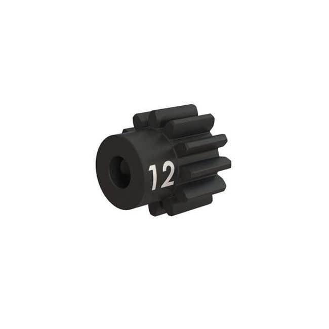 TRAXXAS auto part