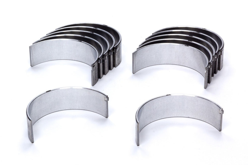 BEARINGS Connecting Rod Bearing Set