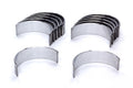 BEARINGS Connecting Rod Bearing Set