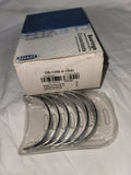 BEARINGS Connecting Rod Bearing Set