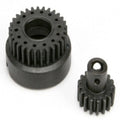 TRAXXAS auto part