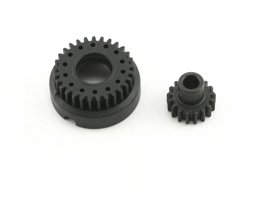 TRAXXAS auto part
