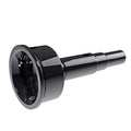 TRAXXAS auto part
