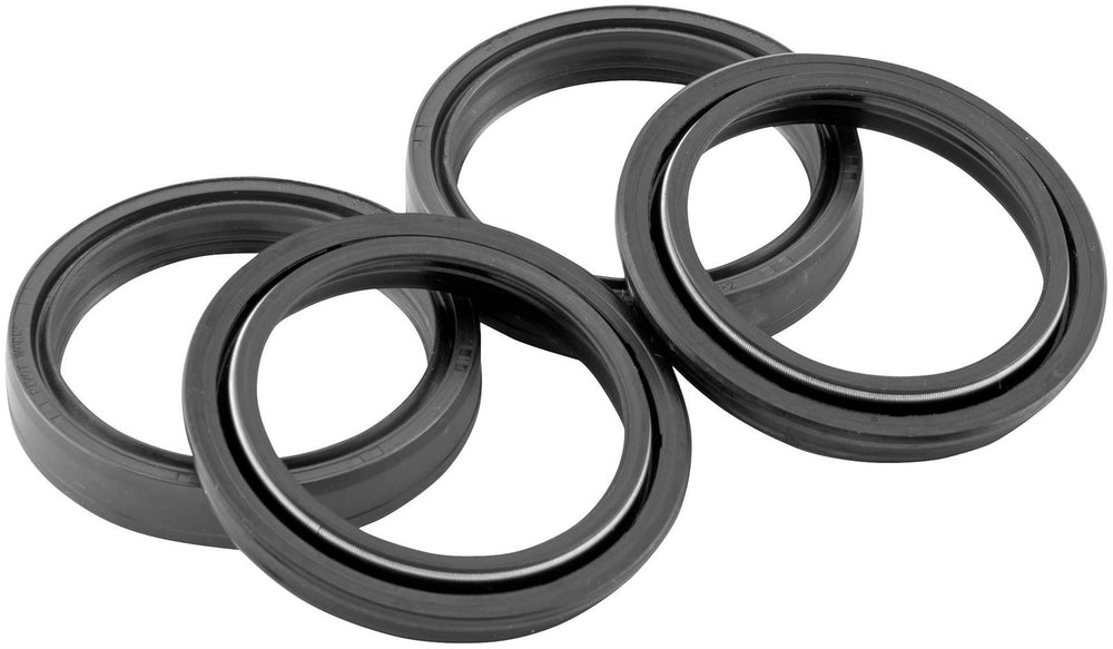MOUNTING KIT