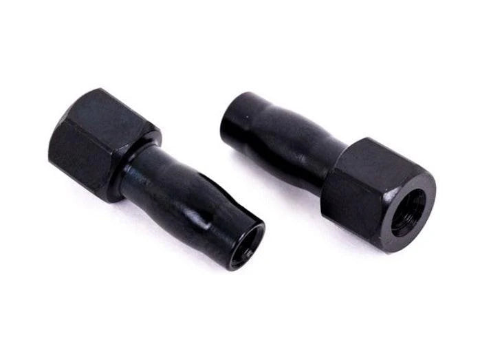 TRAXXAS shock absorber