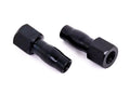 MOUNT SHOCK (STEEL) (2)