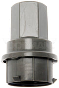 WHEEL NUT COVER