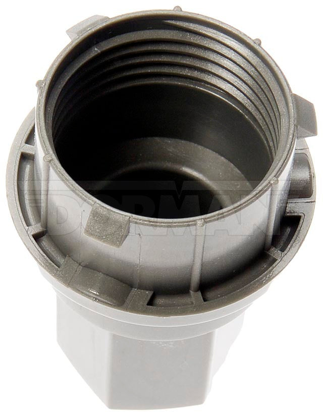 WHEEL NUT COVER