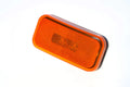 COMMAND CLEARANCE LIGHT B