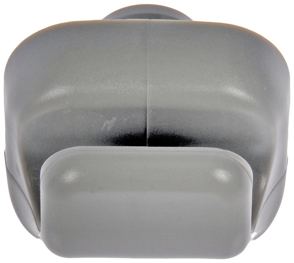 SUNVISOR CLIP