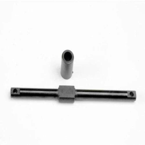 TRAXXAS spacers