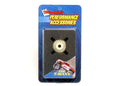 OUTPUT SHAFT/ SPACER