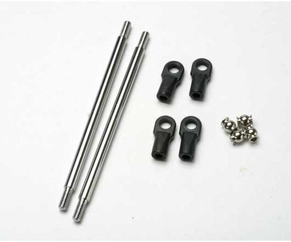 TRAXXAS auto part