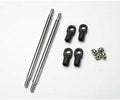TRAXXAS auto part
