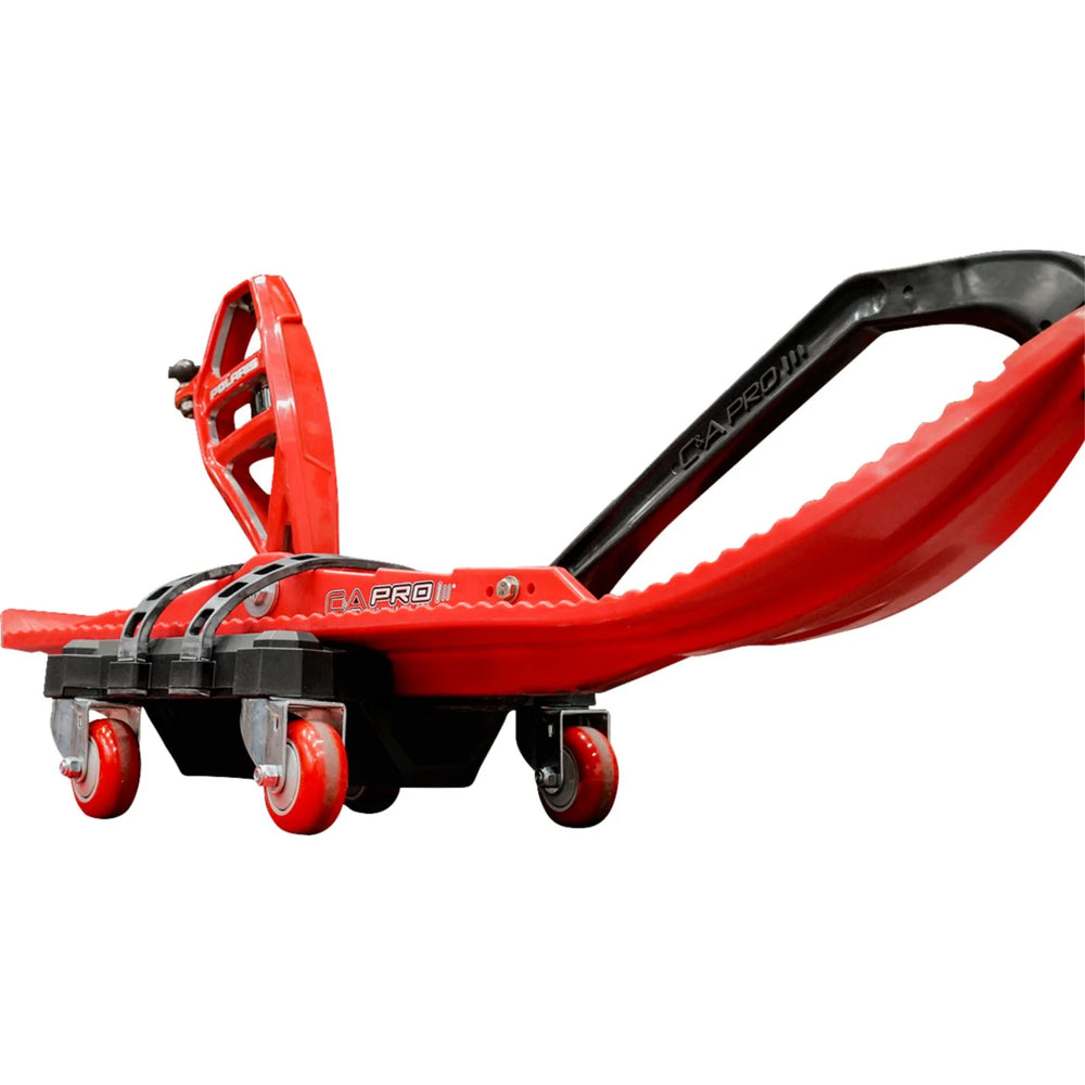 NICKSON INDUSTRIES auto part