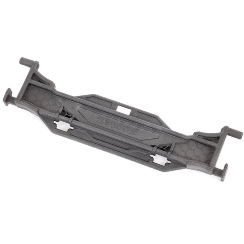 TRAXXAS auto part