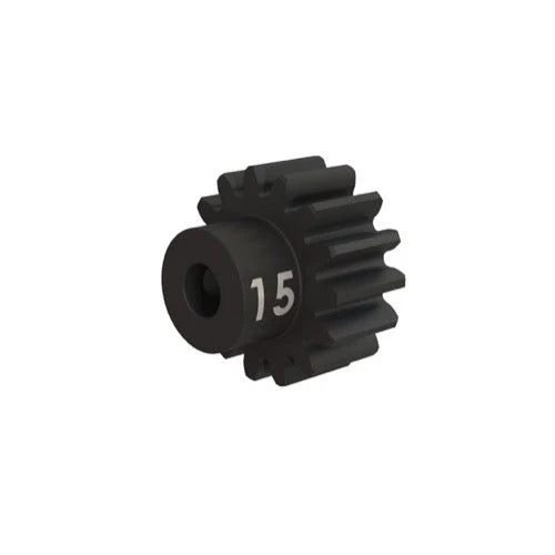 TRAXXAS auto part