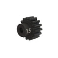 TRAXXAS auto part
