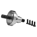 TRAXXAS auto part