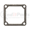 AIR INTAKE GASKET