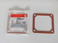 AIR INTAKE GASKET
