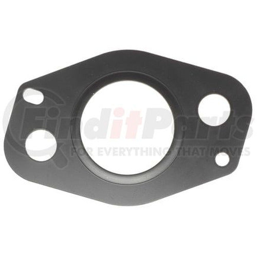 Coolant Water Bypass Gasket