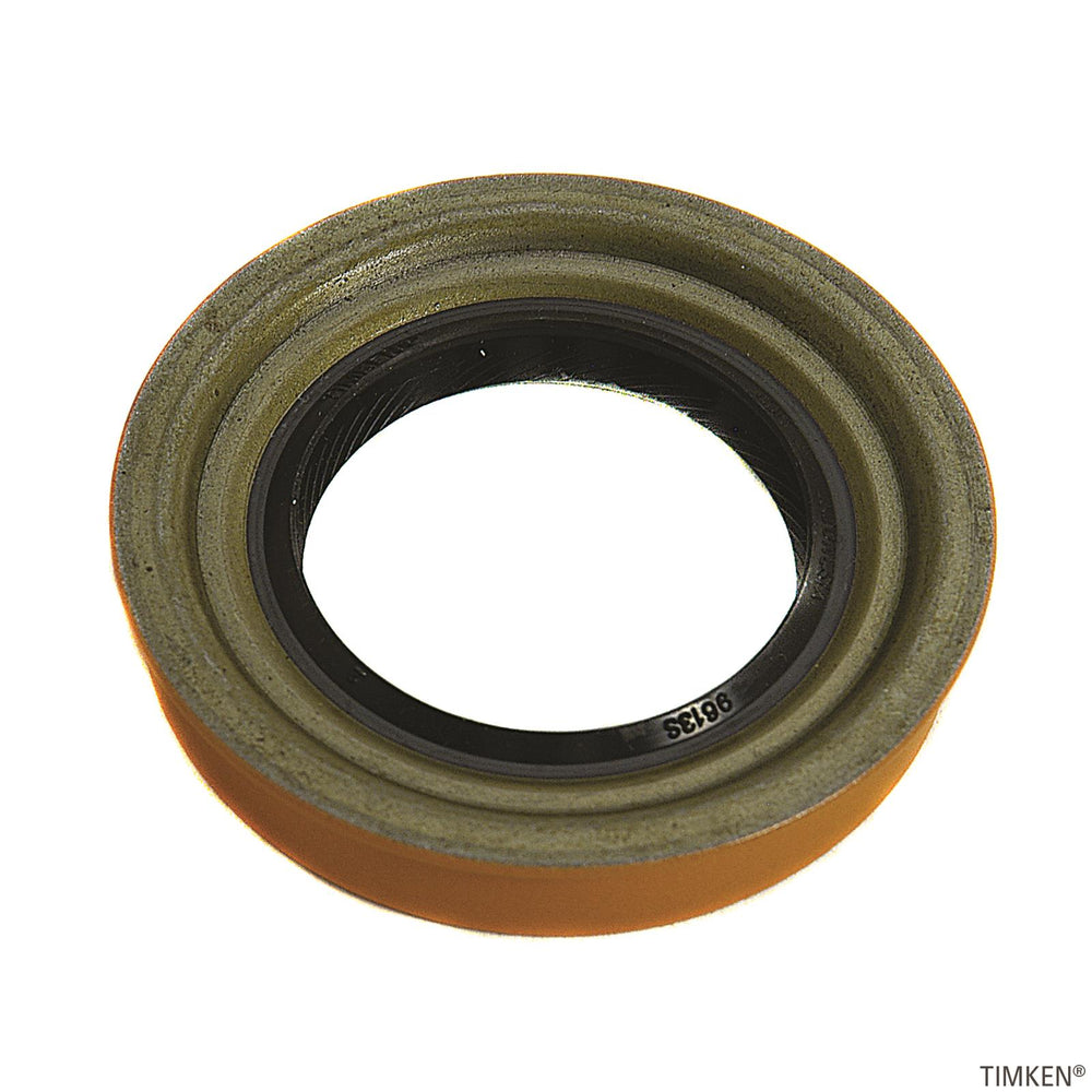 TIMKEN auto part