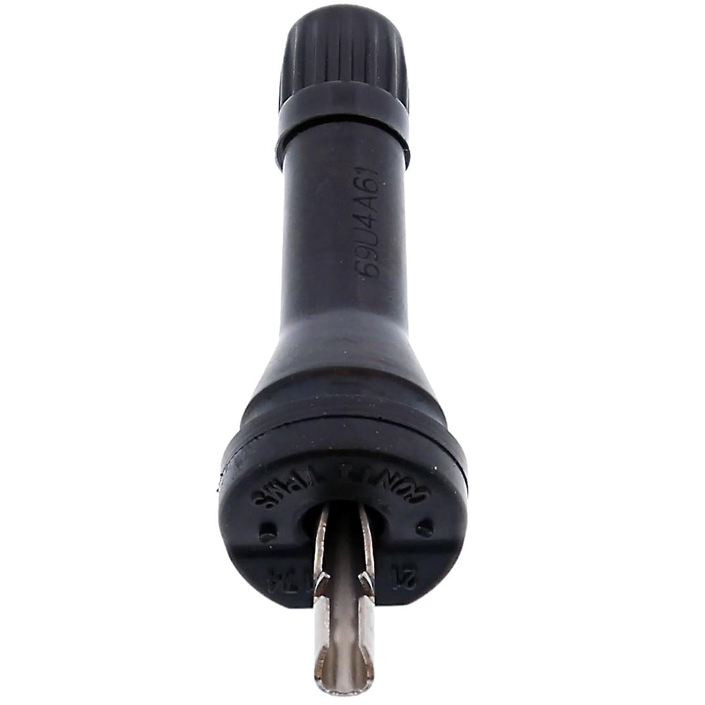 TIRE PRESSURE MONITORING SYSTEM (TP