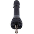 TIRE PRESSURE MONITORING SYSTEM (TP