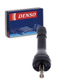 TIRE PRESSURE MONITORING SYSTEM (TP