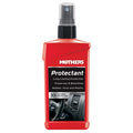 PROTECTANT RUBBER VINYL PLASTIC CAR