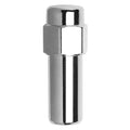 Gorilla SST CLSD LUG 13/16in 12-1.25 CHR BULK
