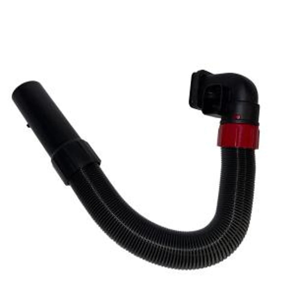 XYLEM auto part