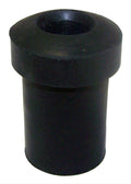 Rear Shackle Bushing for Select 86-00 Dodge, Chrysler, Plymouth, Models Crown Automotive