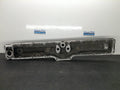 Transfer Case Debris Magnet for Misc. 1983+ Jeep Models w/ Various Transfer Case Crown Automotive