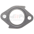 Exhaust Gas Recirculation Valve Gasket
