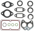 Exhaust Gas Recirculation Valve Gasket