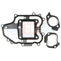 Exhaust Gas Recirculation Valve Gasket