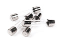 GLASS FUSE - AGC ASORTMENT 9 PK