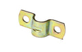 CABLE CLAMP 30 SERIES