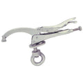 2-1/2 Inch U-Bolt Style Exhaust Clamp for 72-91 Jeep TJ, ZJ, SJ, & J-Series Crown Automotive