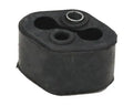 SYSTEM HANGER - 74-93 VOLVO