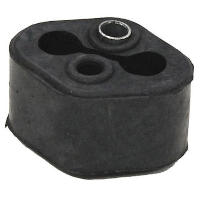 BRE EXHAUST auto part