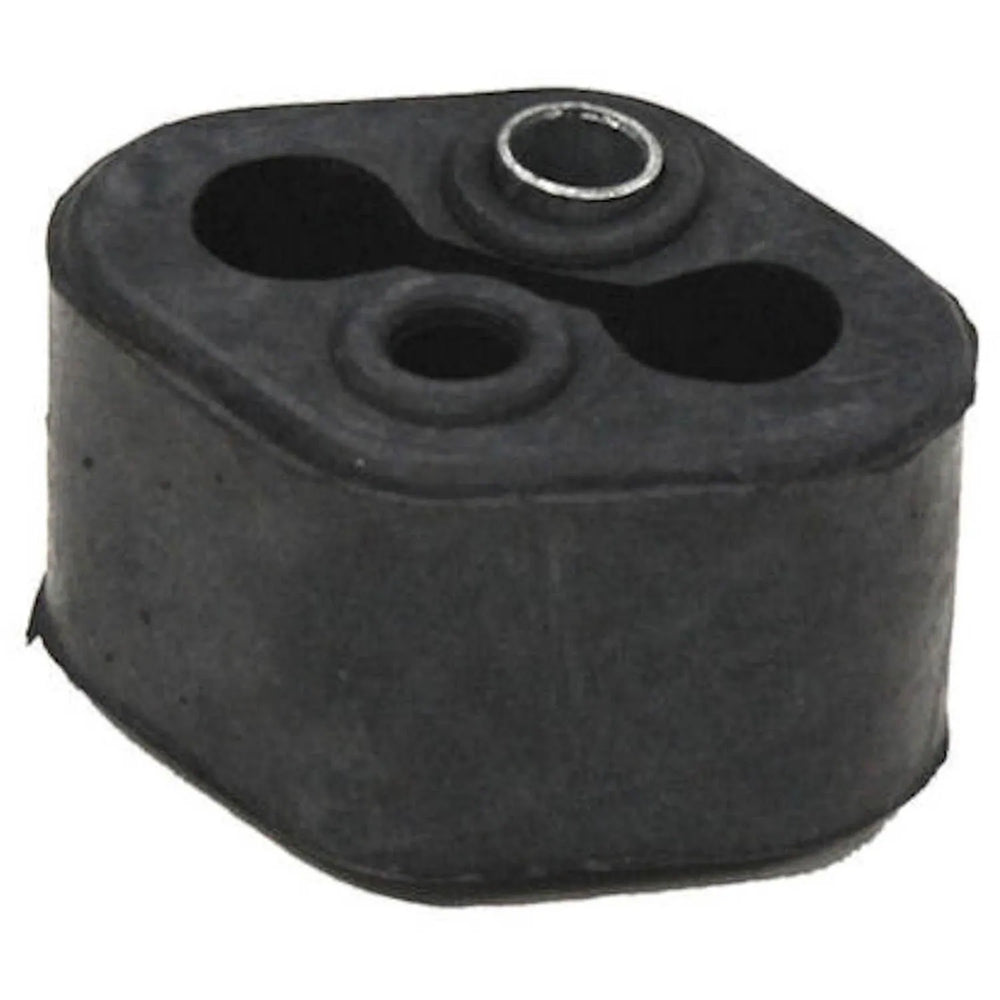 BRE EXHAUST auto part