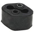 BRE EXHAUST auto part