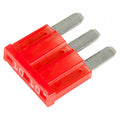 GROTE auto part