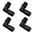XYLEM auto part