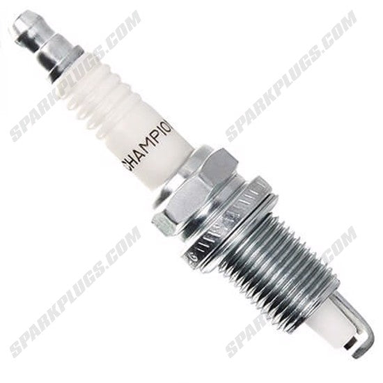 SPARK PLUG 4/BOX